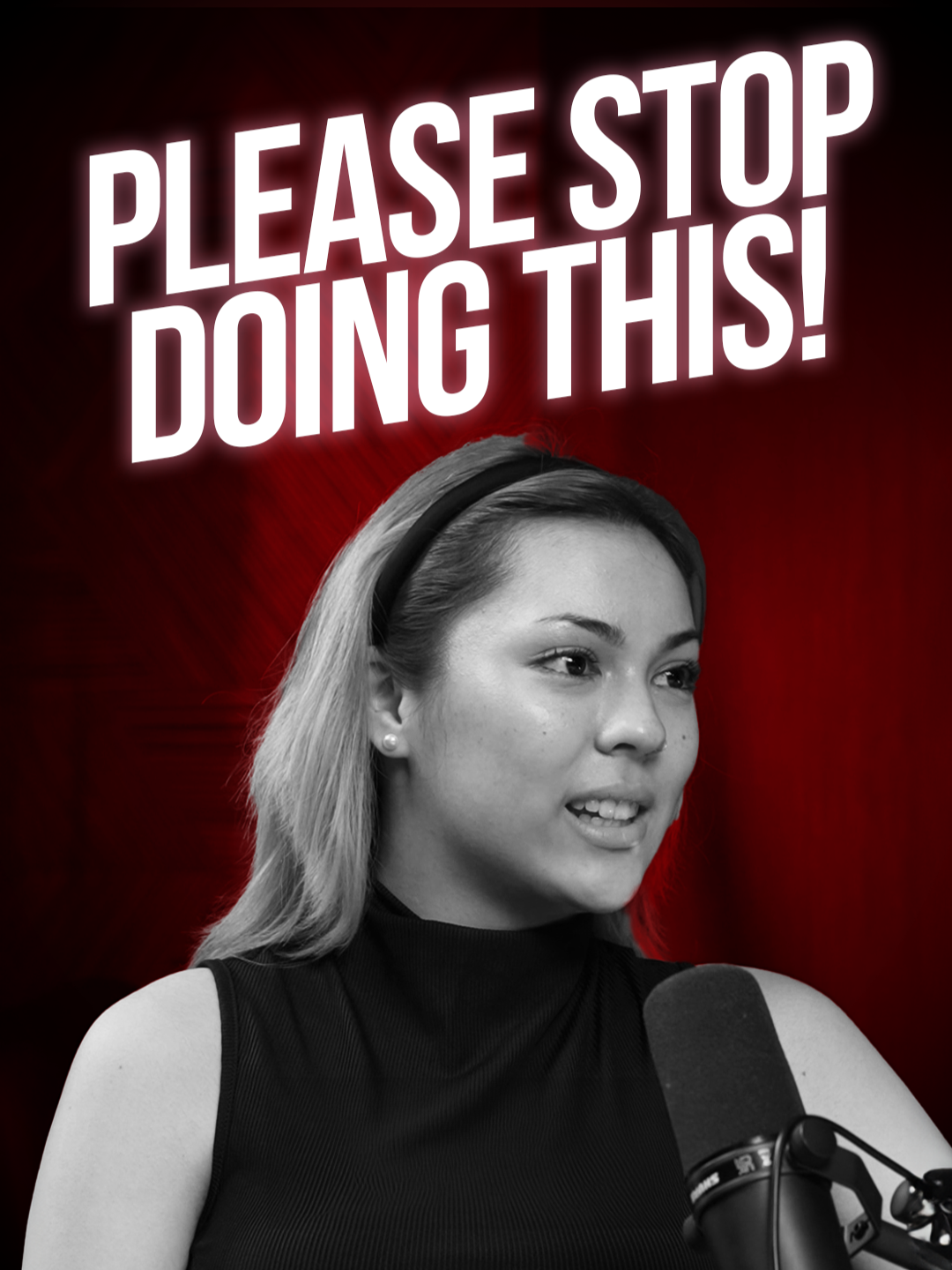 Learn why listing answers hurt your IELTS Speaking score and how to give full, natural responses. #ieltsspeaking