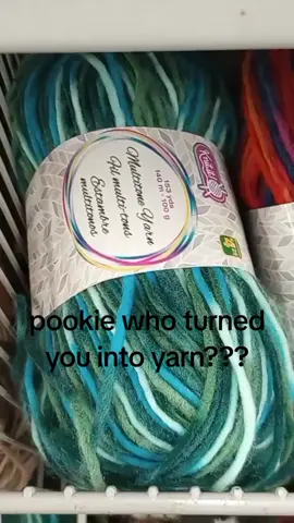 #fyppppp #fypppppppppppppp #fyppppppppppppppppppppppp #fypシ゚ #fypp #funny #lgb #lgbt🌈#trends #sailorsong 