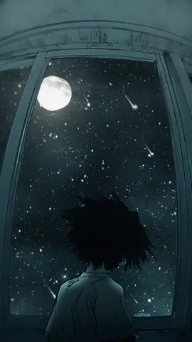 #живые обои #манга Распяти шести #рек #качество люкс ставь на свой телефон и тд 🥱👌