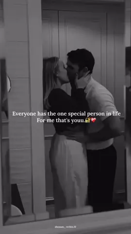 #Love #couple #couplegoals #couples #fyp #foryou #Forever #hot #hotgirl #naughty #mood #iloveyou #hugs #kiss #aesthestic #relatable #Relationship #goals #couplelove #couplestiktok #couplesgoals #trending #relationshipgoals #nvughtyig #meme #freak #dirty #naughtyraverz #fyp #fypdong #fypgakni #fypsounds #fyppp #adult 