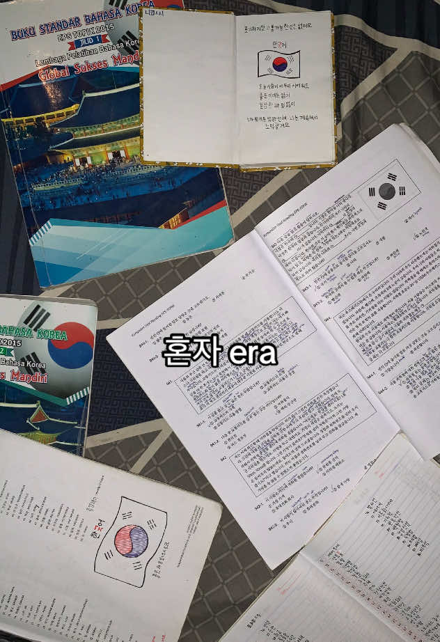 문제 없어요 😇 #singleera  #gtogkorea #epstopik🇰🇷 #pmikorea🇮🇩♡🇰🇷 #pejuangwon🇰🇷🇲🇨 #belajarbahasakorea #korean #xybca #fyp 