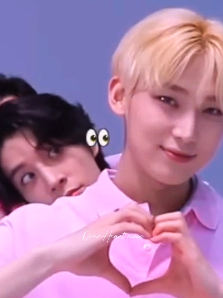 🐶🦊เกือบดีละเจคสู้ๆ#sunoo #jake #sunjake #jakenoo #enhypen 