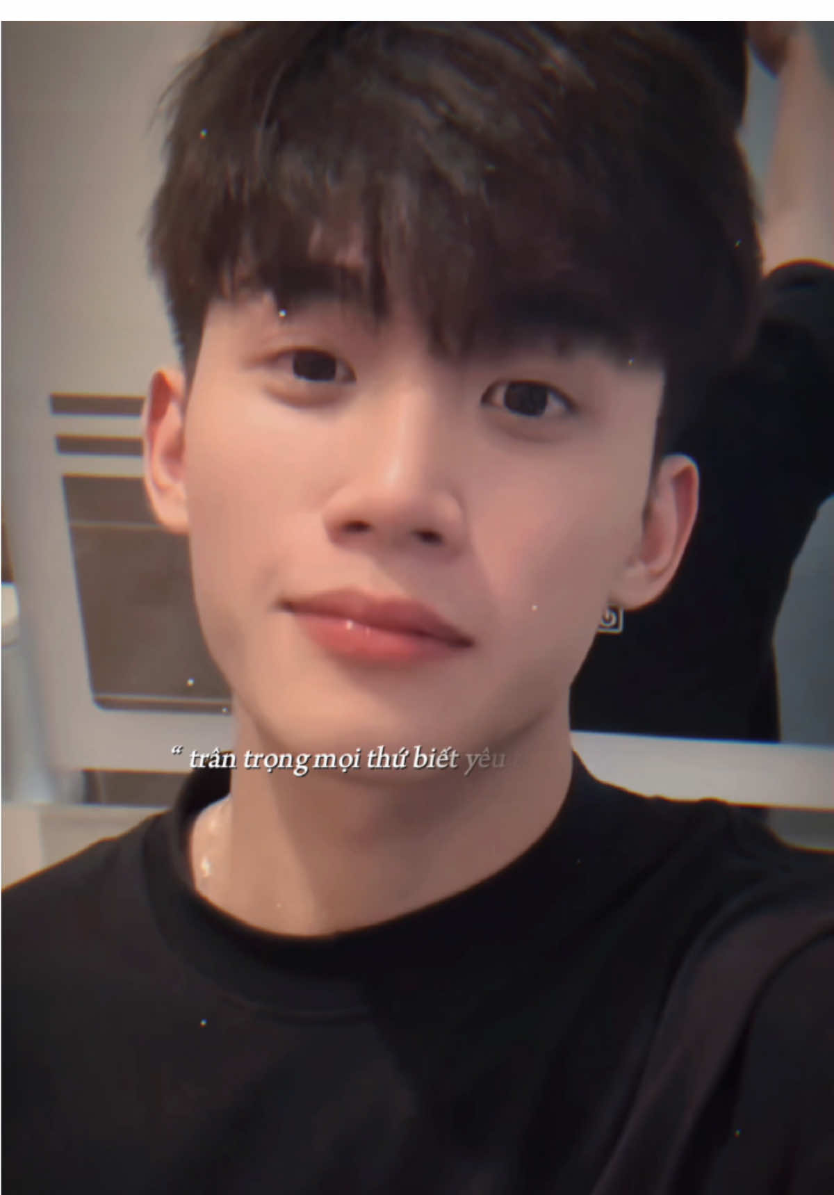 🥰😋🥰 #CapCut #viral #trending #traidep #fyp 