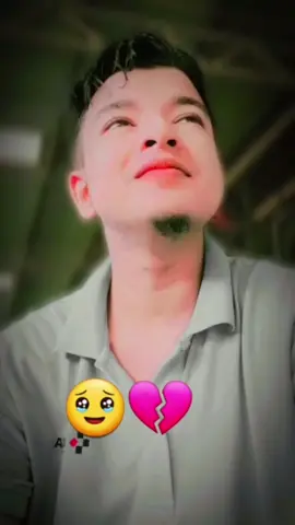 মানুষ মৃত্যুর  🥹💔 #emotionsohag_on #bdtiktokofficial🇧🇩 #bdtiktokofficial #foryou #vairal #foryoupage 