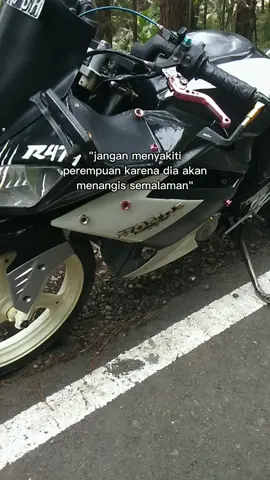 bahan sw mu bolo melu tren lawas 😁#fyp #tegal #mogegl #tegal #jawatengah