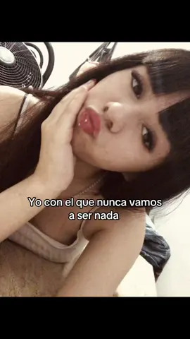 Ay si #fyppppppppppppppppppppppp #fyppppppppppppppppppppppp #indirecta #paratiiiiiiiiiiiiiiiiiiiiiiiiiiiiiii #humortiktok #compartir #identificarse #humor #paranadien🥷 #noflopplease #indirectas #random 
