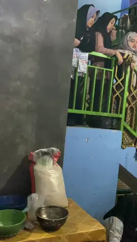 🥰 #fypシ #fypシ゚viral #fyp #beranda #foryou #masukfyp #fyppppppppppppppppppppppppppppppppppp #zxycba #hariini #malam #masukberanda #xuhuong 