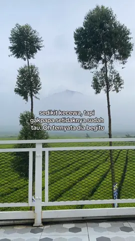 #fouryoupage #masukberanda #xybca #sadvibes #fypシ #storytime #sadstory #sadstory #fyppppppppppppppppppppppp #storykatakata #foryou #katakata 