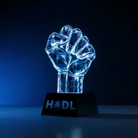 Happy HODL day! 11 years ago, the iconic term, ‘HODL,’ was coined on a Bitcoin forum. What started out as a typo for ‘holding’ was then adopted by the crypto community to express their faith in a crypto’s future value. One question remains: Is the creator of the term still HODLing? #crypto #HODL #onthisday