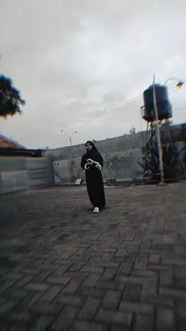 jika dia bersyukur atas kehadiran wanitanya brrti dia mampu membimbing wanitanya menjadi sholehah.  #fyypp #bbygirls 