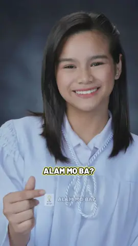School Ng Anak Ni Yasmien Kurdi Na SI Ayesha Naglabas Ng Pahayag