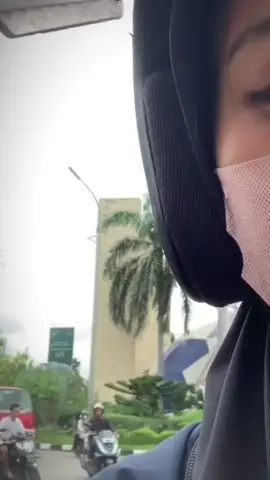 #zx25r #fypシ゚ #masukberanda #CapCut 