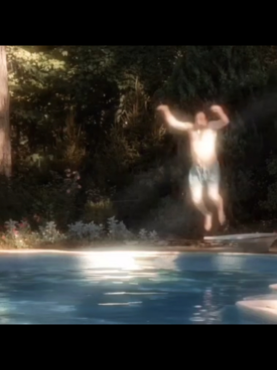 varsity athlete #fyp #thesopranos #meme #viral #shitposting #trending 