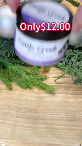 Your skin will thank you with this body lotion, I promise!!!! #skincare #bodybutter #beeftallow #animaltallow #skincare #beeftallowskincare #beeftallow #winter #dry #gift #giftguide#christmasstockingfillers #fyp #christmas #christmasshopping #blackfriday #cybermonday#tiktokshopcybermonday #tiktokshopblackfriday