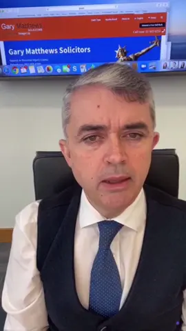 Personal Injury Lawyers: Doing thier best for clients or inflating claims #accidentatwork#accidentatworkcompensationclaim#PersonalInjury #AccidentCompensation laims?