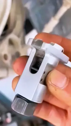 #BlackFriday #ForYouDays #TikTokMadeMeBuyIt #spotlight #foryou #fyp #viral #trending #tiktokuk 