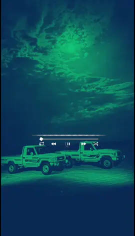 #زامل_جديد #عيسى#قوه #اعروبه عيشه بلوقع المزري #تصميمي_رايكم 