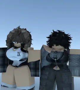just old story #roblox #animation #fyp