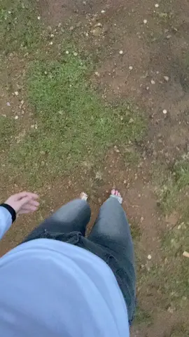 ເອົາວ່ະ🥶