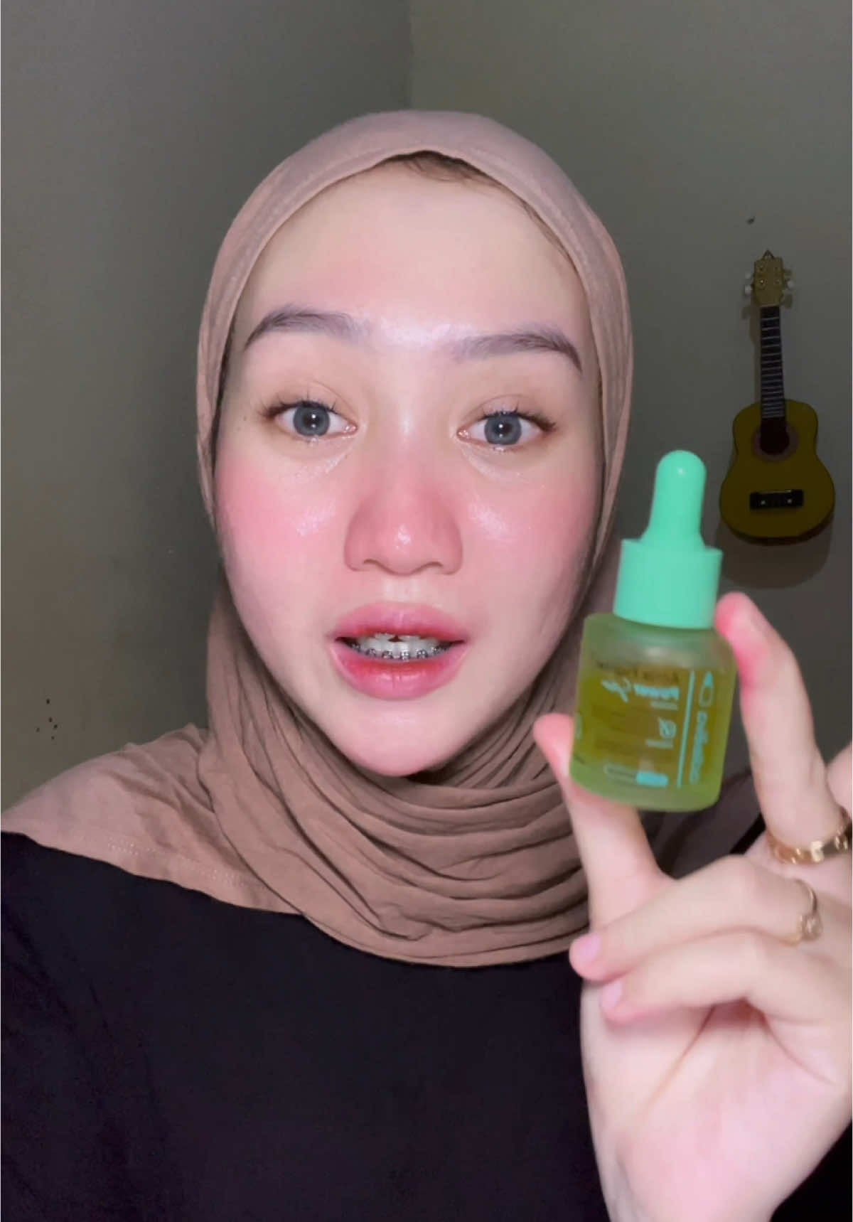 Membalas @🫀 pokokny andalan aku bgt combo iniii😭🙏🏻❤️  #adleevaskincre #skincareviral #viraltiktok #foryou #fyp 