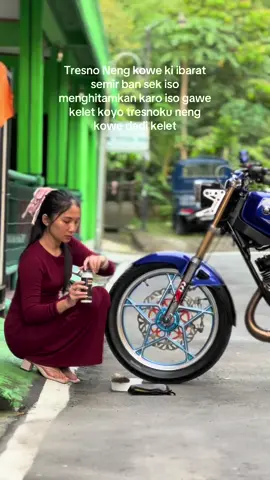 Jian seni cek mumpung murah dapat diskon #kingbluestyle💙 @RS31 OFFICIAL #kingbluestyle💙 