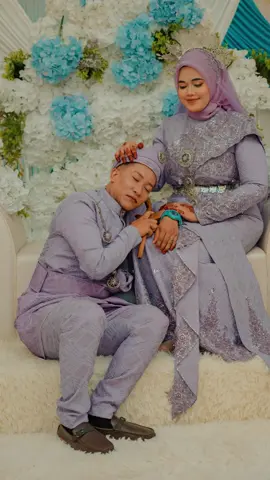 Father&mother to be ❤️🫶🏻#CapCut 