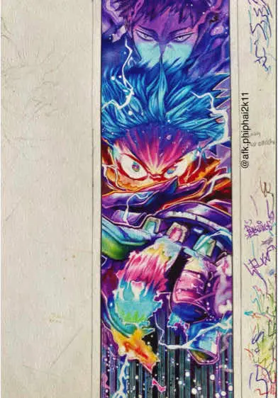 #beyond #draw #LpeepX 