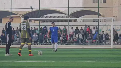 #كره_القدم_قصه_عشق_لاينتهي #نادي ديالى الرياضي diyala sport club#الشعب_الصيني_ماله_حل😂😂 #جميع_محافضات_العراق #اكسبلور_فولو #والشعب_العراقي #متابعه_ولايك_واكسبلور_احبكم #مشاهير_تيك_توك #مشاهير_تيك_توك 