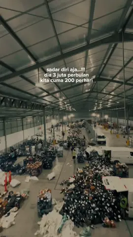 Mundur wirr🙌 #spx #spxexpress #kulishopeeexpress #cengkarengdc #fyp 