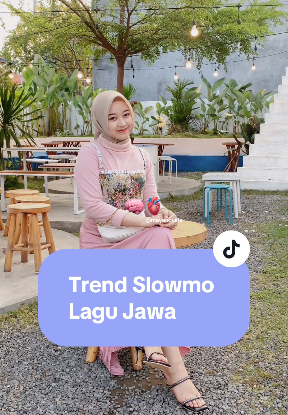 lagunya candu bgt🧠🫀