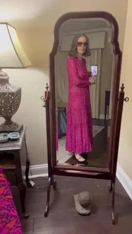 #Love#Freddy #Queen #Shine #frederickjohncox #you #me #😎😎😎😎😎😎😎😎😎😎😎 #youshouldknow #brave #teamo #sunglasses #SUNNYS #celebrate#freddyfrogged #holidayseason 