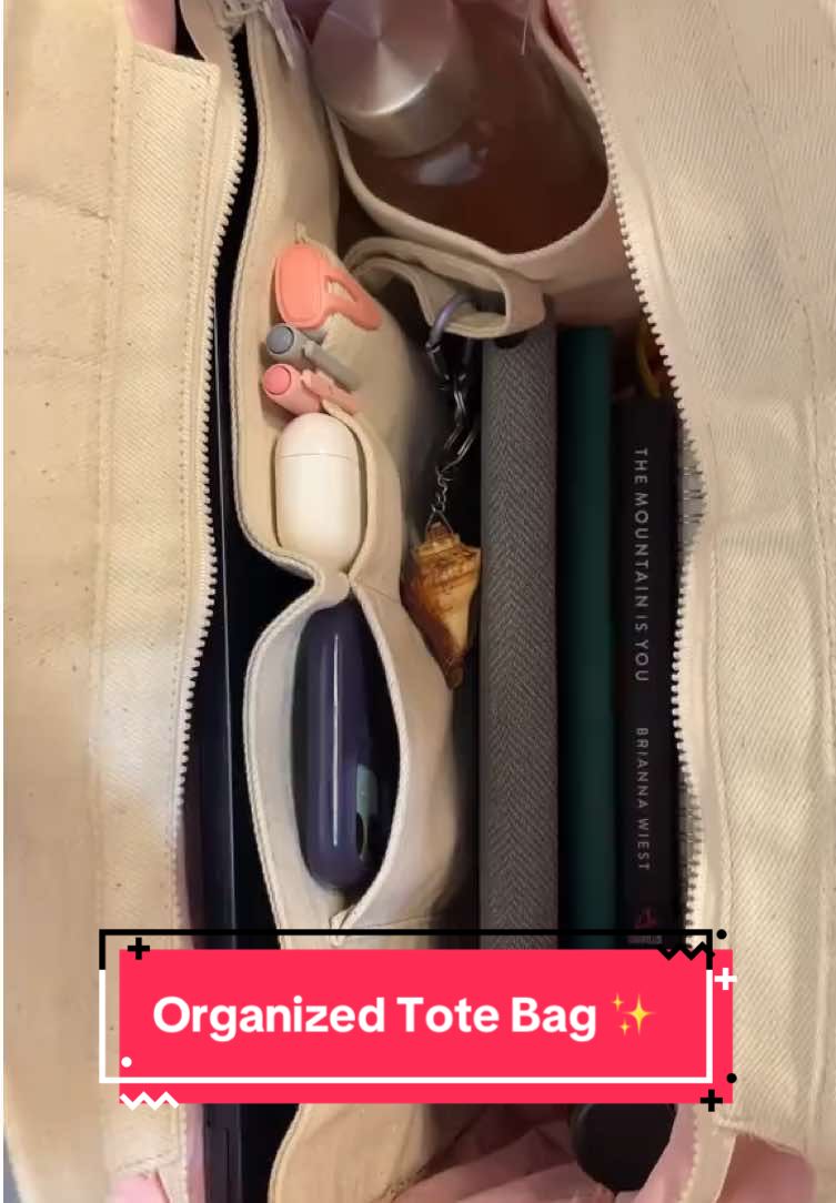 Oranized Tote bag with high quality material and with reasonable price  just visit WWW.kikisquad.com  #srilankan_tik_tok🇱🇰 #srilanka #organized #totebag #bag #onlineshopping #buynowpaylater #tiktok #tiktoktainment #WhatToBuy#Lifestyle #Shoulderbag #unilife #unilifestyle #unistruggles #university #uni #thatgirl #Love #organized #bag #srilanka #viral #fyp