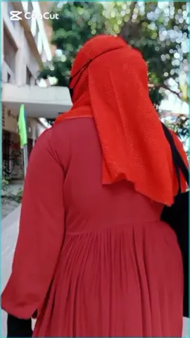 লিখেছি তোর হাতে নাম🥰  #surayabristy #trending #trend #foryoupage #foryou #viral #viral_video 