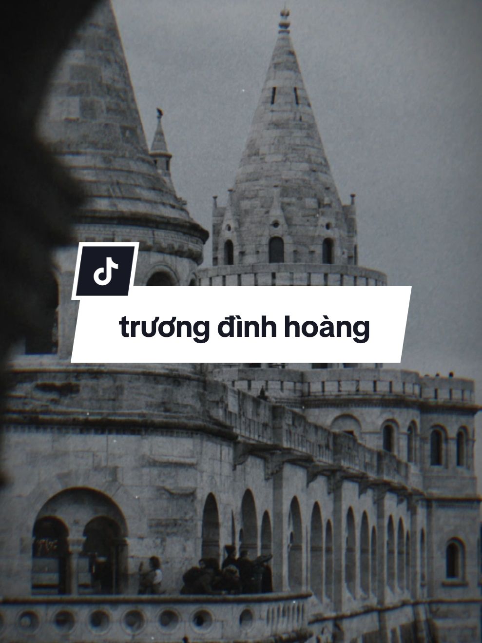 Này mùa đông ơi xin hãy làm tuyết rơi #CapCut #nhachaymoingay #daisucctt #vandat 