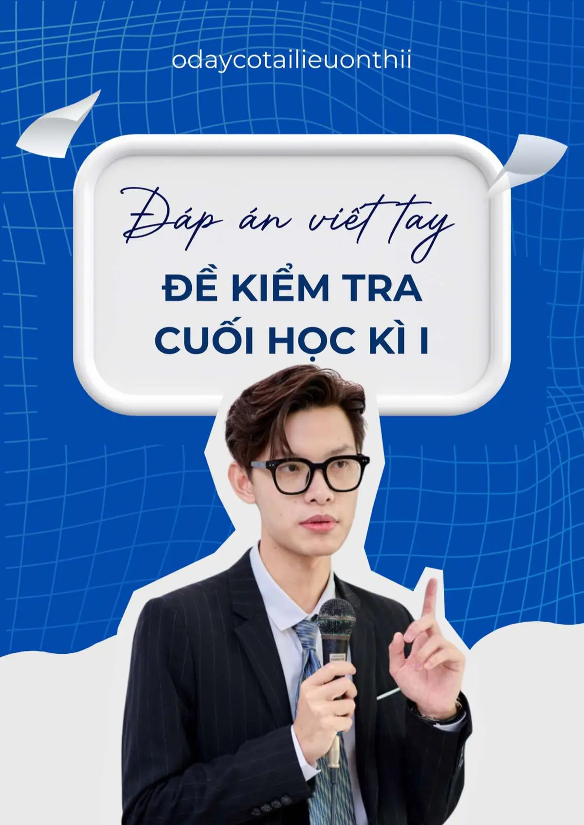 #onthidaihoc #odaycotailieuonthii #2k7 #anhgiaokid 