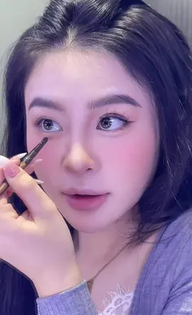 Uay uayy học make cá nhân buổi thứ 2 của lớp học 1 kèm 1 byy meee . Xinh đẹp phát mê #vânkiumakeup #tpvinh #nghệan #2024tiktok #CapCut 