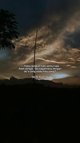 Allah lebih tau apa yang kita inginkan,  #sholawat #katakataislamic #arabic #pepatah #arabicsong #fypシ #fyyyyyyyyyyyyyyyy #hambaallah 