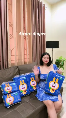 Most recommended baby diaper @Unilove PH Official  To keep your little ones dry and comfy 💙 #unilovequalityandtrustedbabybrand #uniloveph #uniloveairprobabydiaper #fyp 