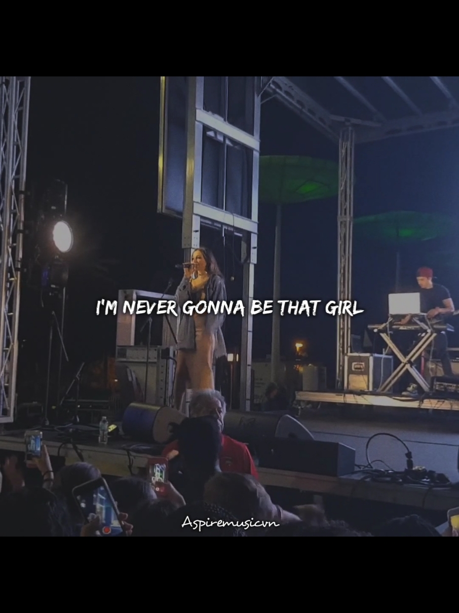 Sit still, look pretty #lyrics #music #fypage #aspiremusicvn #songswithlyrics 