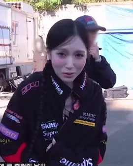 Mina is cold and constantly shivering, she needs a hug lol #minatwice #twicemember #twiceedit #minaedit #foryou  #fypviraltiktok🖤シ゚☆♡ #fypviraltiktok🖤シ゚☆♡ #fyppppppppppppppppppppppp #fyppppppppppppppppppppppp 