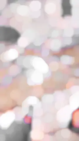 AAMS 🥰 Happy larka 🤩💯💫👀