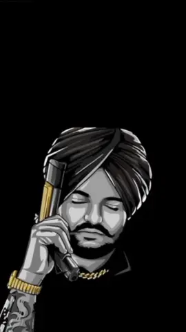 #Sidhu #foryou #fypシ #foryoupage❤️❤️ #Sidhu #picture #Viral #unfrezzmyaccount 