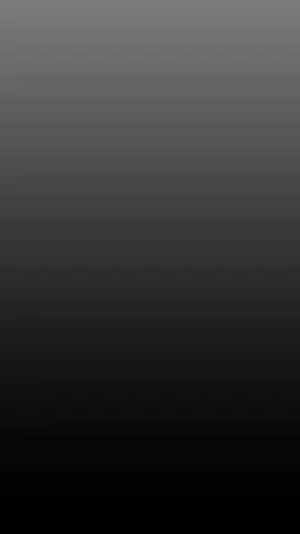 spill tipis² 😋😉 #fyp #mas_jody 