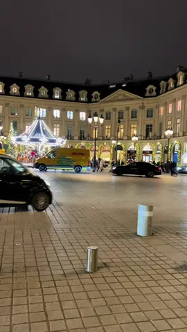 #paris #الغربة_تنادي👈🏊 #الجزائر #ghorba🗼🇫🇷👻🇪🇺🇪🇸 #وهران #alger #الهجرة #galerieslafayette #lafayette #tunisia #تونسي #dzghorba #الشلفاوي #oran #الغربة #الهجرة_الى_اوروبا🇪🇺 #سوسة #نايلي #شاوي #oujda_48_city #mca #mco #usma #المولودية_الاسلامية_الشعبية #مولوديةالجزائر #مولودية🇧🇬🇧🇬_نعشق_فيهااا💚 #kabyle #kabyle_dz #tiziouzou #tiziouzouⵣimazighen💛💚 #bejaia06 #bouira10 #عنابة23 #ميلة #الاغواط #ورقلة_غرداية_وادسوف_تقرت_حاسي_مسعود #سوفي #وادي_سوف #بسكرة_07 #oued_souf #fes #meknes #بنزرت #تيارت #تلمسان #dz #dzpower #حراق #حراقه✈️✈️ 