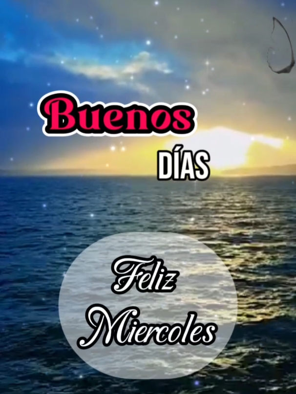 Bueno Dias. ¿Como te sientes hoy? #frase #fraseconvallenato🪗 #frasesmotivadoras #sentimientovallenato #hoy #miercoles #buenodias #lindodia #lindodia🌷 #buendiapositivo #bendicionesparatodos #🙏 #unnuevodia 