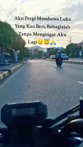 #japraxxstory #jayapurahits_papua #fyp 