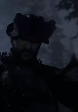 #PRICE 🧎🏻‍♀️                                                                                                                                                           •,¸,.·''·.,¸,•.                                                                                                                                                      #pircemw2 #captainprice #mw2price #johnprice #johnpriceedit #johnpricemw2 #johnpricecod #johnpricecodedit #johnpricecodmw2 #callofduty #modernwarfare2 #callofdutyedit #codmw2 #codmw2edit #codedit #capcut #callofdutymw #capcuteditor #capcutedit 