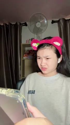 เรื่องลองของไว้ใจพี่พาย  #มาส์กหน้า #sheetmask #mask #มาส์กวิตซีเกาหลี #มาส์กวิตซีเกาหลีสูตรสิว #พาย คอนเฟลก