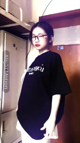 Share vd edit sẵn (k cần cre)#pthaoedit🥀 #xh 