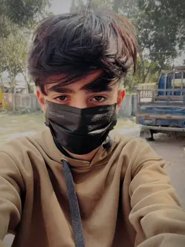 #CapCut 👀🥺🖤#tiktokbangladesh🇧🇩 #tiktokbdofficial #fypシ゚viral #foryou 